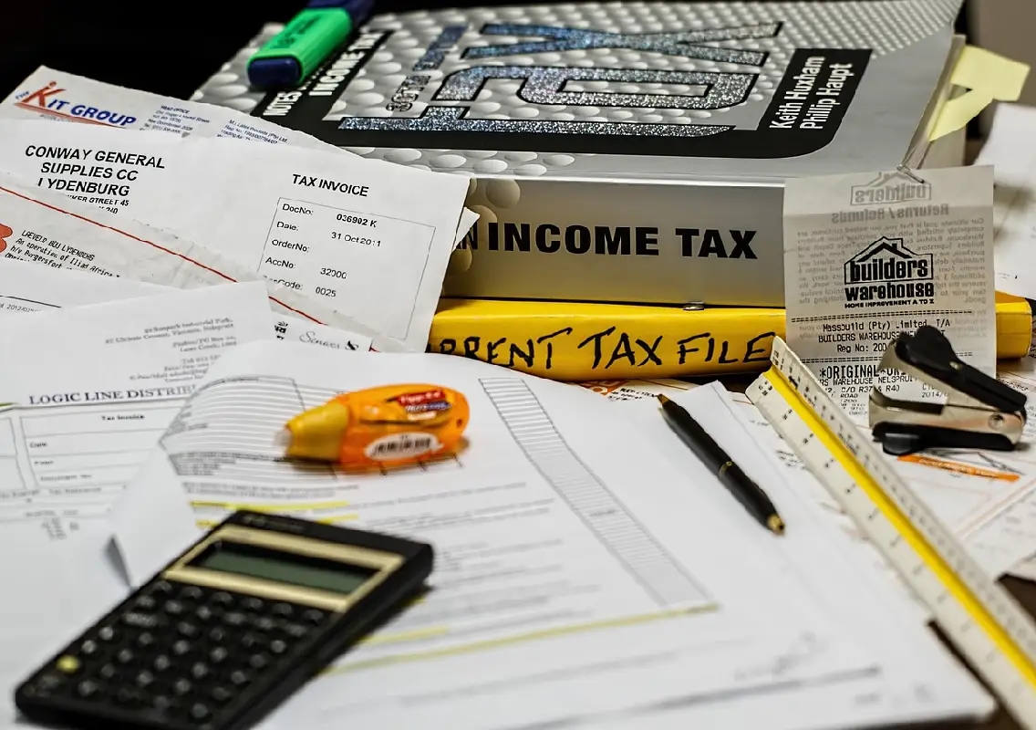 Income-tax raids on Bengaluru private university over tax evasion allegations - News Karnataka