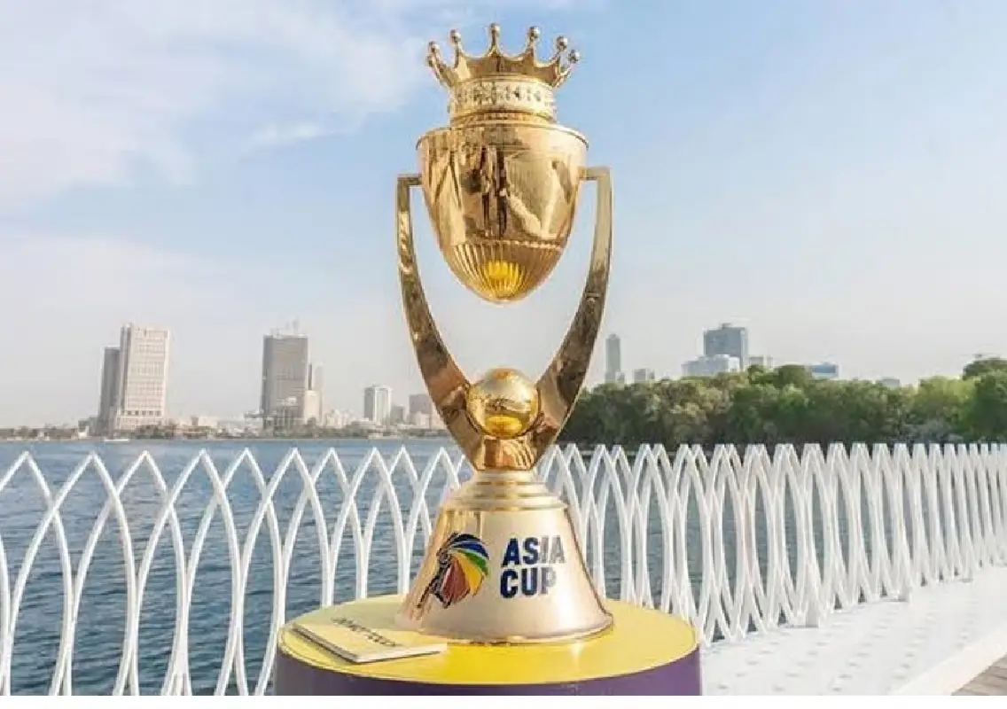 India vs Pakistan Asia Cup tickets still selling; Rohit, Virat’s absence blamed - News Karnataka