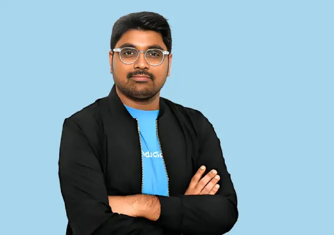Indian techie quits software engineering to pursue AI product management - News Karnataka