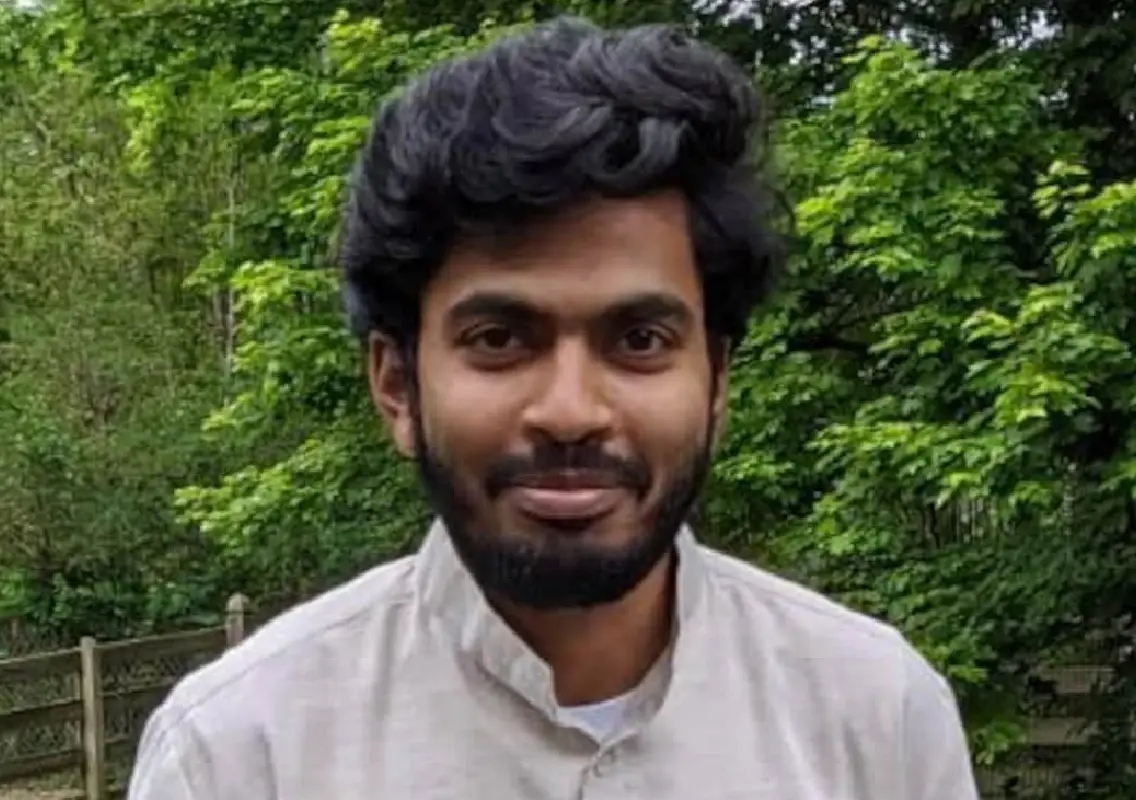 Indian techie shot dead by California police, family alleges racial bias - News Karnataka