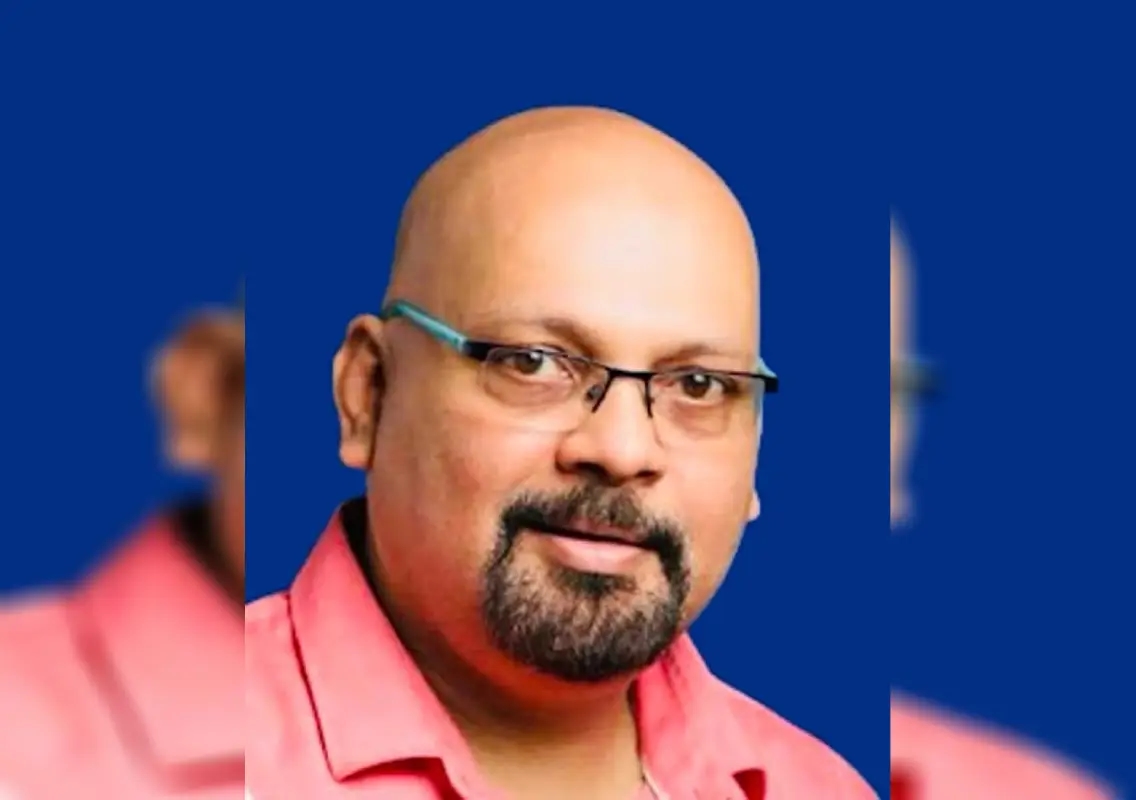 Dr P V Bhandary to receive Sangolli Rayanna Award 2025 in Udupi - News Karnataka