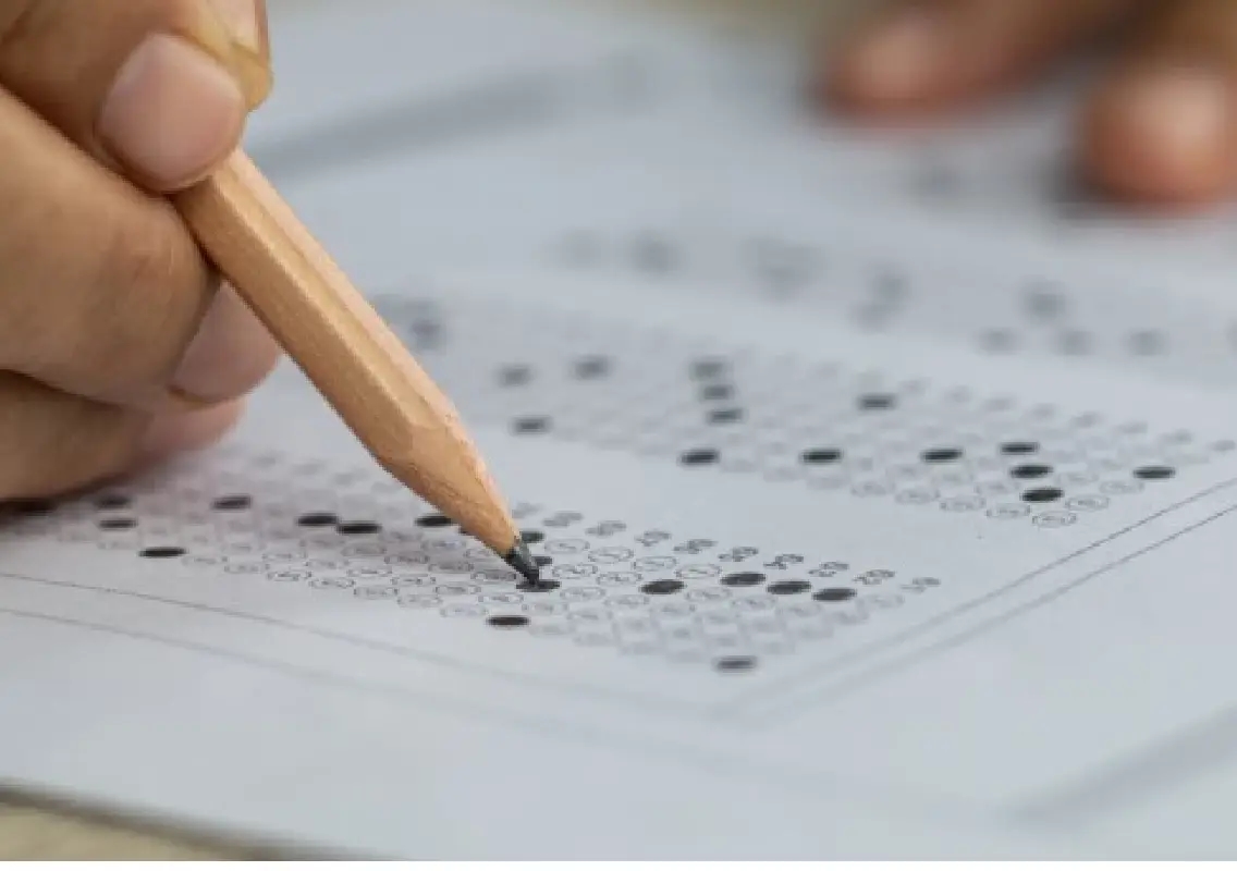 KEA issues showcause notices to 351 CET students for seat-blocking - News Karnataka