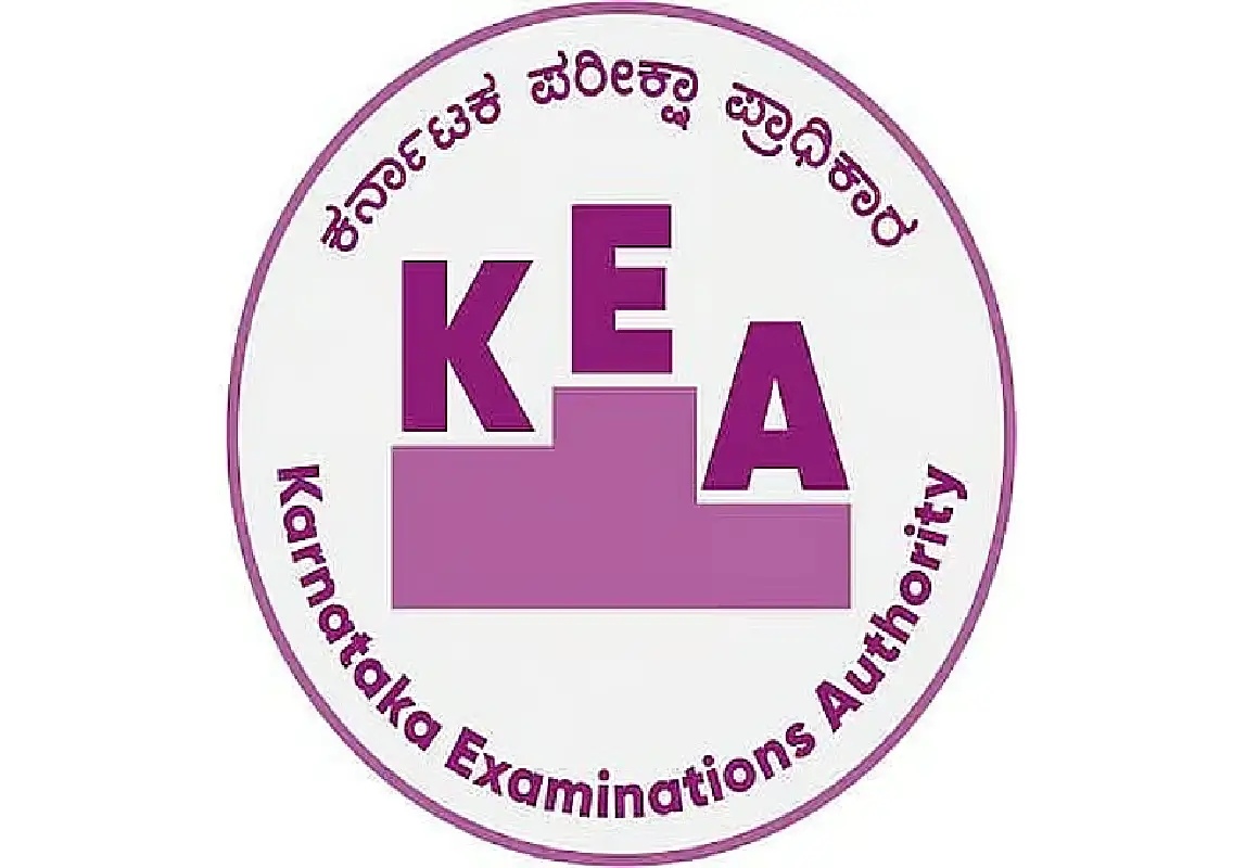 KEA offers quit option to 774 MBBS aspirants holding dual seats - News Karnataka
