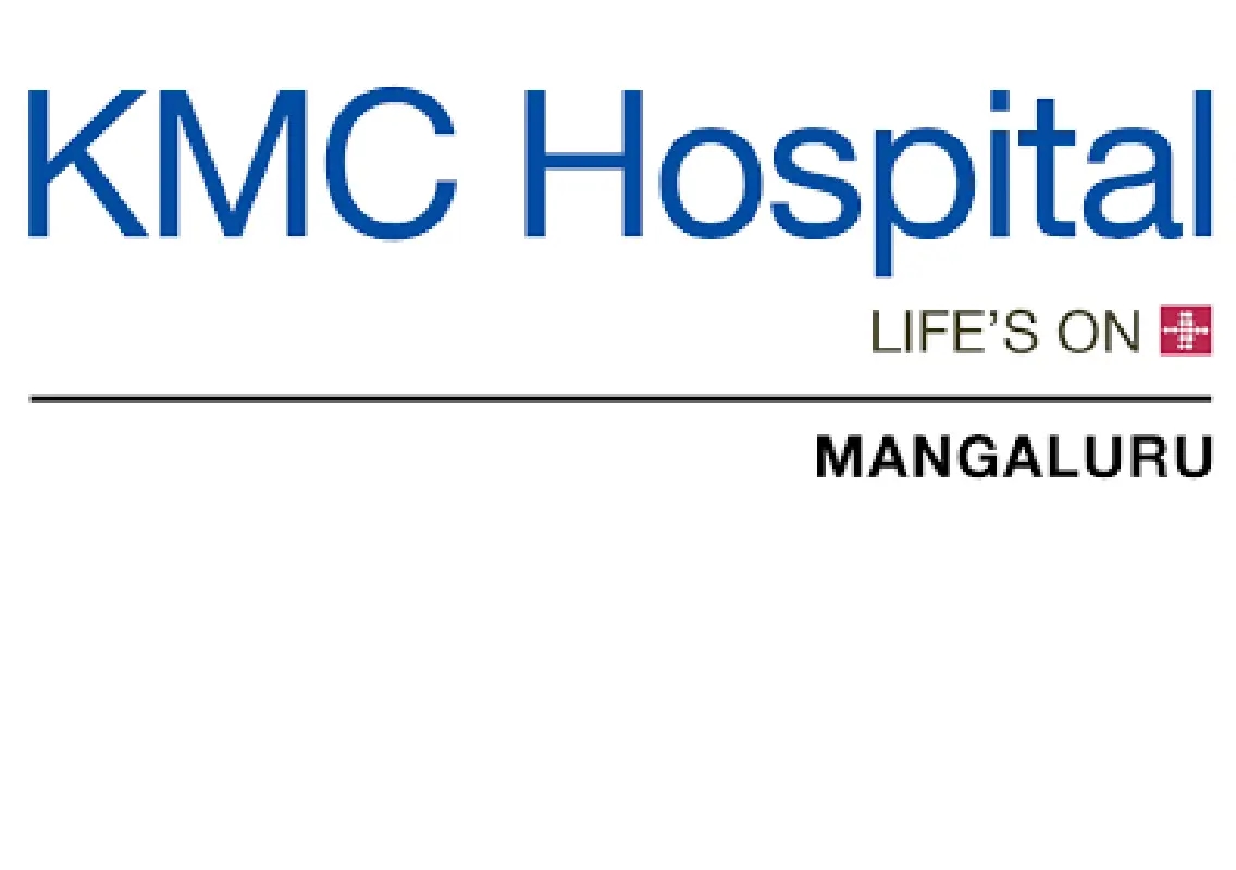 KMC Hospital to host Cold Cookery Competition to mark World Heart Day - News Karnataka