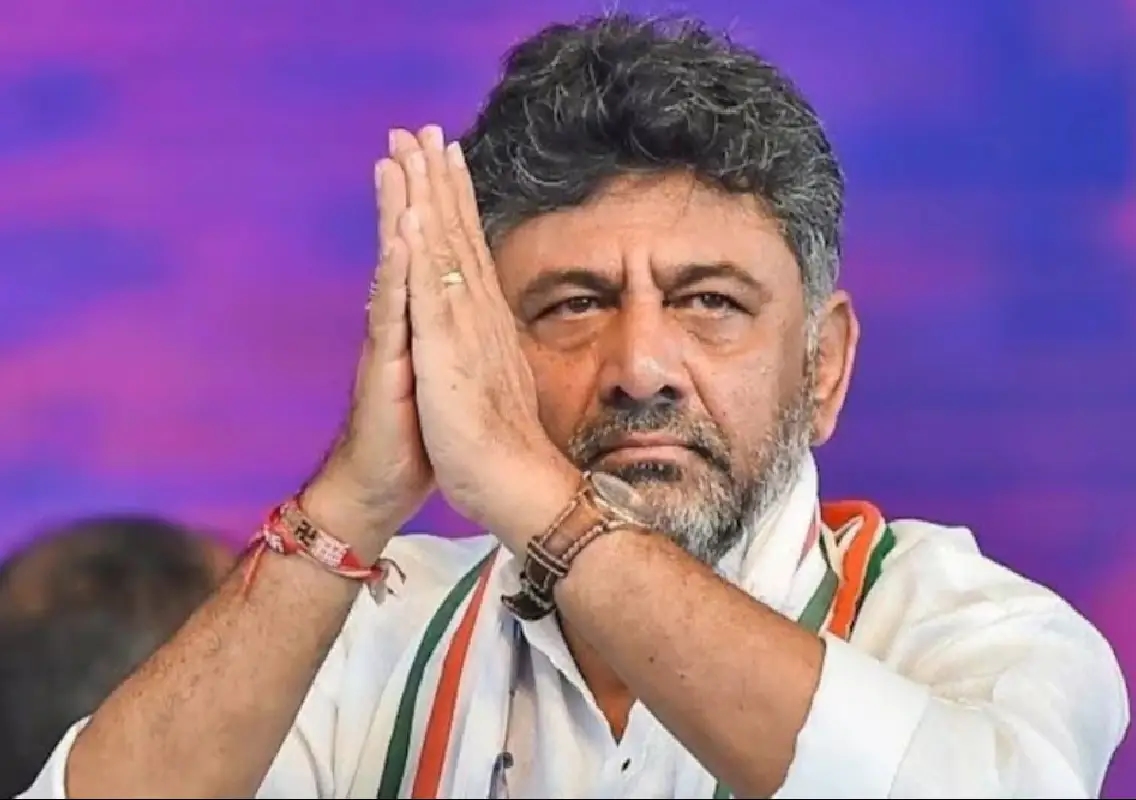 Karnataka cabinet clears withdrawal of 60 criminal cases, BJP slams move - News Karnataka