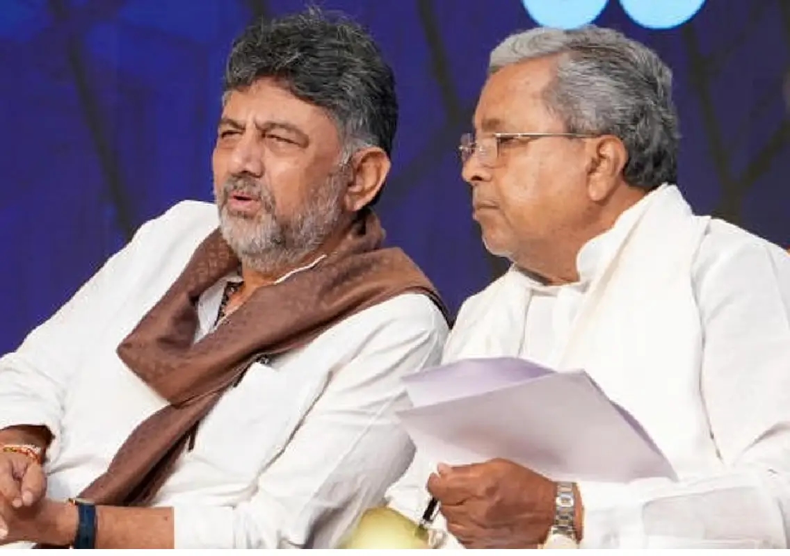 Karnataka to launch caste census on September 22, Bengaluru rollout may face delay - News Karnataka