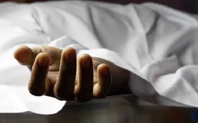 Bengaluru woman set on fire by live-in partner, dies of burn injuries - News Karnataka