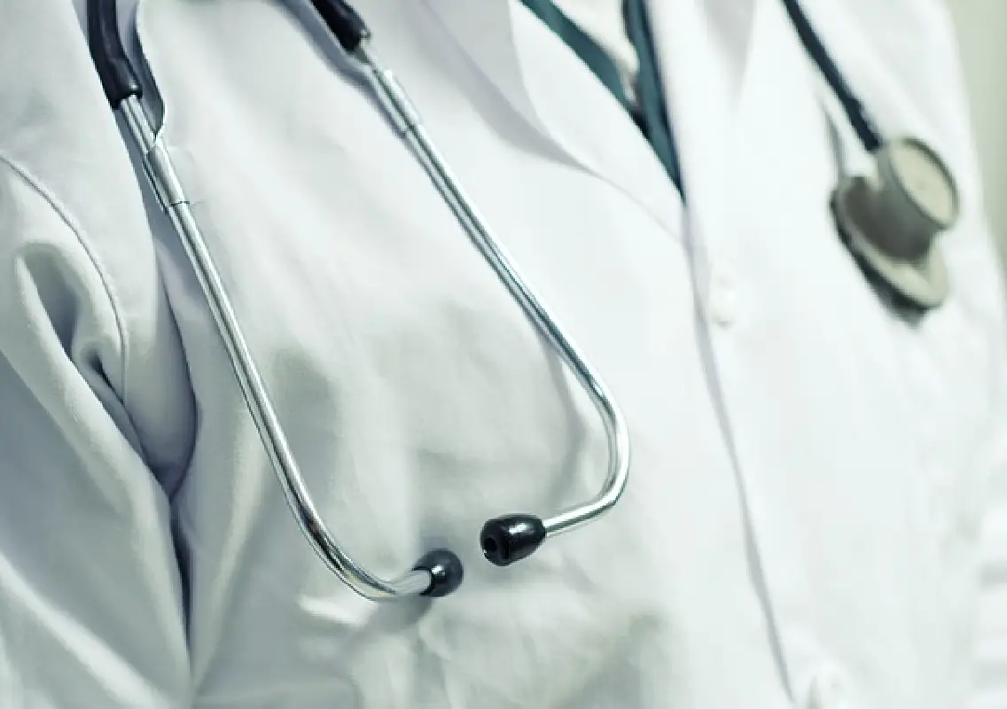 Karnataka to Get 450 Additional Medical Seats Following NMC Approval - News Karnataka