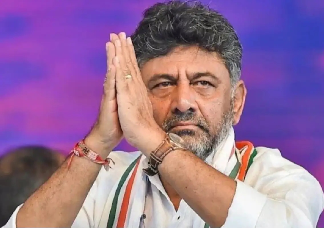 Karnataka govt plan to buy helicopter, jet for VIP travel sparks row - News Karnataka