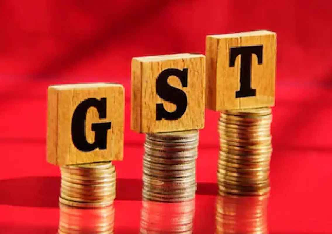 Karnataka hotel body hails GST cuts, seeks relief on rental tax - News Karnataka