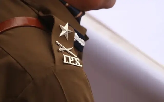 Karnataka sanctions 16 IAS, 2 IPS, 19 KAS officers for GBA - News Karnataka