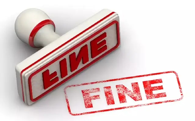 Bengaluru motorists clear over ₹31 crore in 50% traffic fine rebate drive - News Karnataka