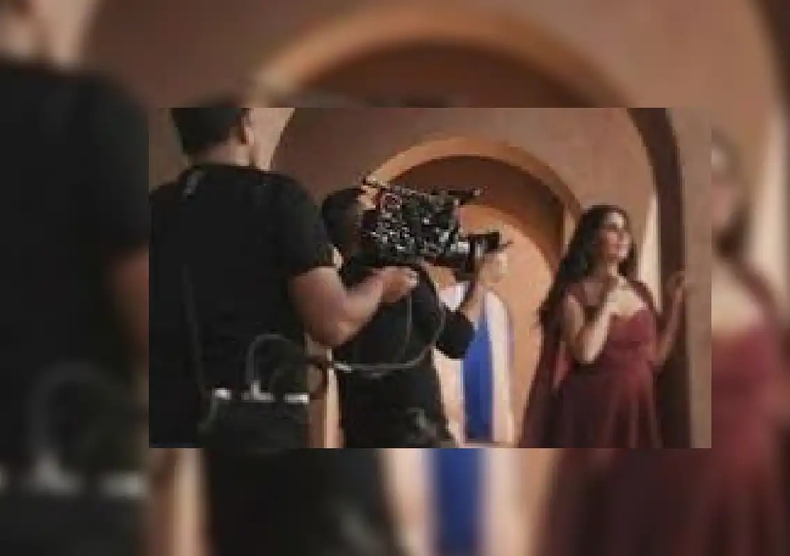 Katrina Kaif’s viral photo sparks pregnancy speculation online - News Karnataka