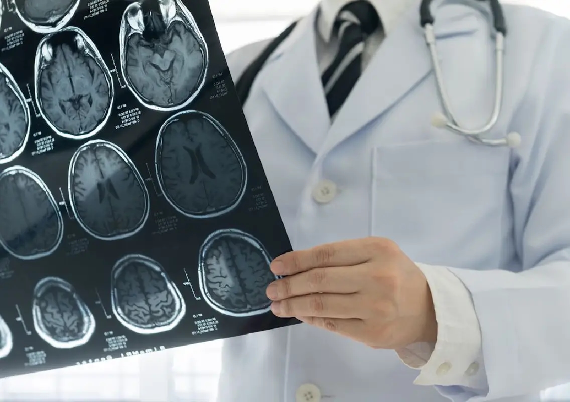 Kerala battles spike in brain-eating amoeba infections, 19 deaths reported - News Karnataka