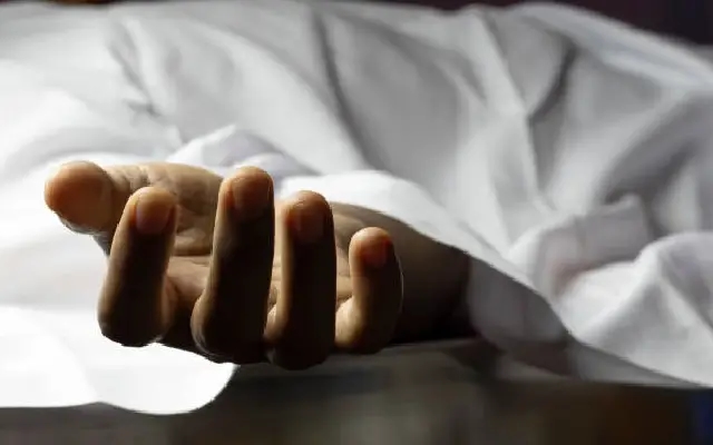 Labourer dies after mud collapse at construction site in Yelahanka - News Karnataka