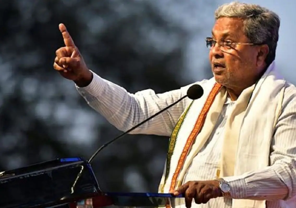 Lingayats, Vokkaligas seek inclusion of all sub-castes in OBC list ahead - News Karnataka