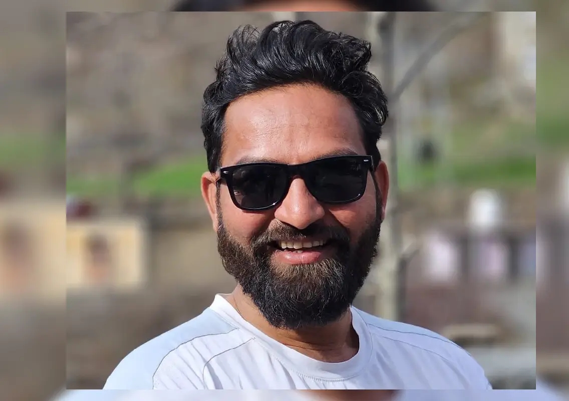 J&K Political Leaders Denounce PSA Against Doda MLA Mehraj Malik - News Karnataka