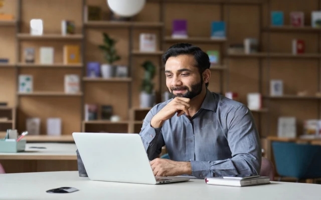 How to Check MSEI Share Price in the Unlisted Market (2025 Guide) - News Karnataka