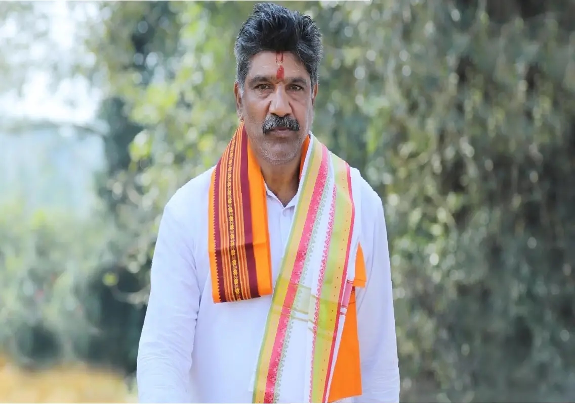 Mahesh Shetty Timarodi deported from Mangaluru to Raichur for law and order - News Karnataka