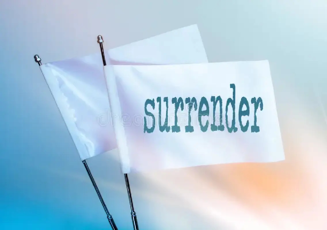 Man surrenders after stabbing wife to death at Bengaluru bus stand - News Karnataka