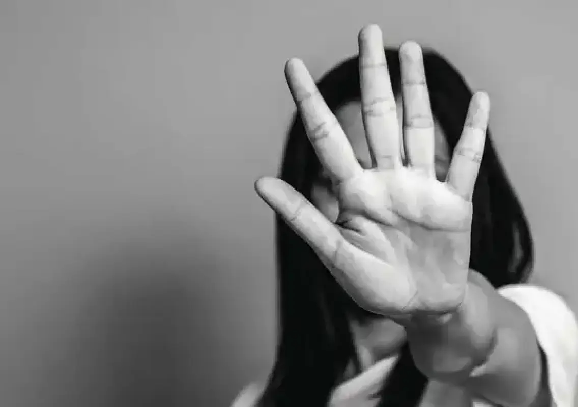 Mangaluru police arrest seven in minor assault case - News Karnataka