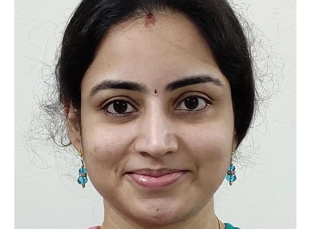 Mangaluru professor among world’s top 2% scientists for third year - News Karnataka