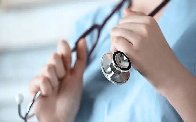 Medical students trained in disaster management at A.J. Medical Centre - News Karnataka