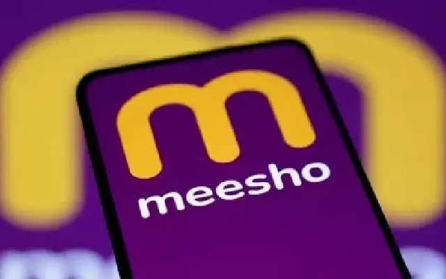 Meesho to create 12 lakh seasonal jobs for upcoming festive season - News Karnataka