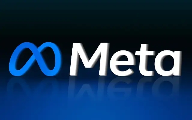 Meta strengthens AI chatbot safety, limits teen access to sensitive topics - News Karnataka