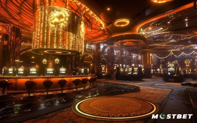Mostbet App: Revolutionizing Betting in Pakistan - News Karnataka