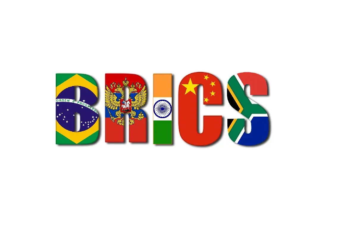 Jaishankar to represent India at BRICS Summit in Brazil on September 8 - News Karnataka