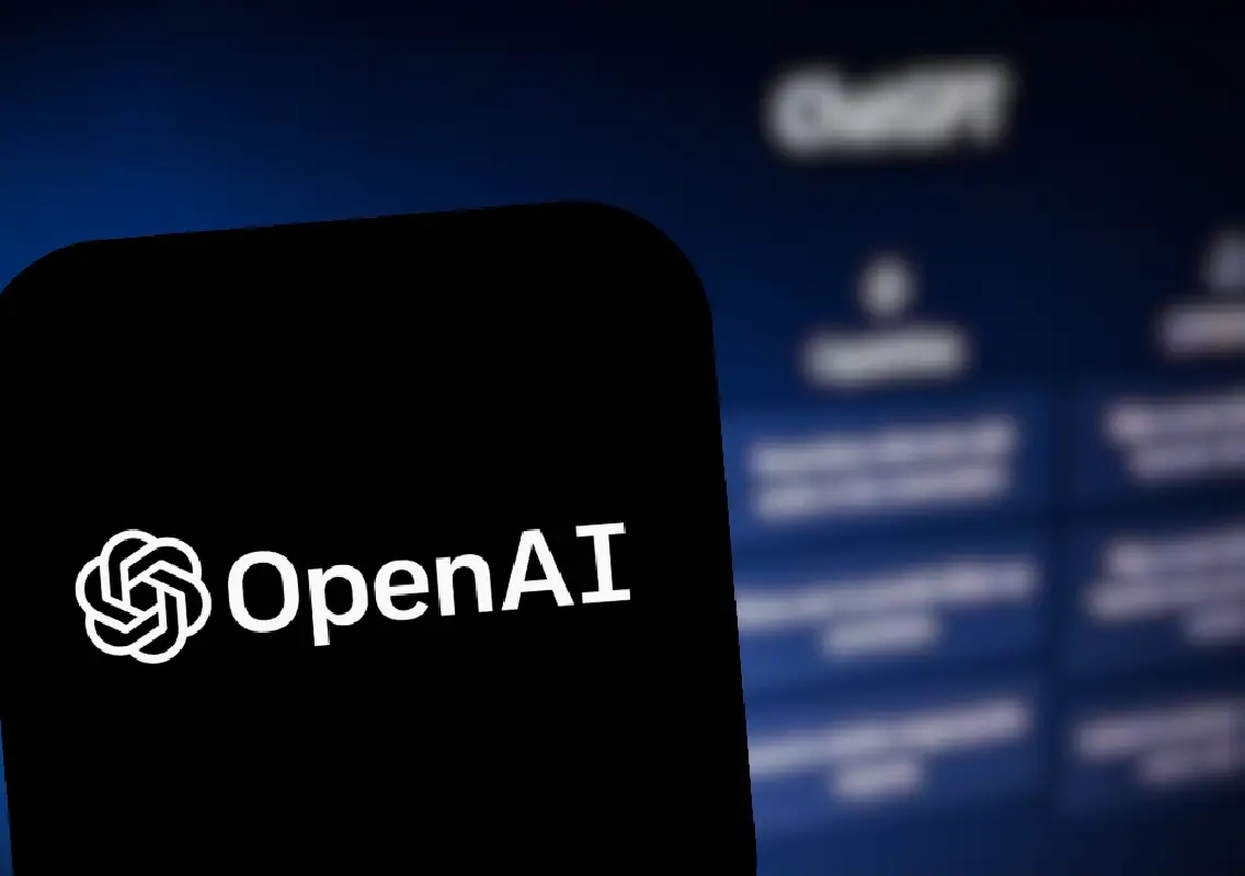 OpenAI to launch AI-powered jobs platform by mid-2026 - News Karnataka