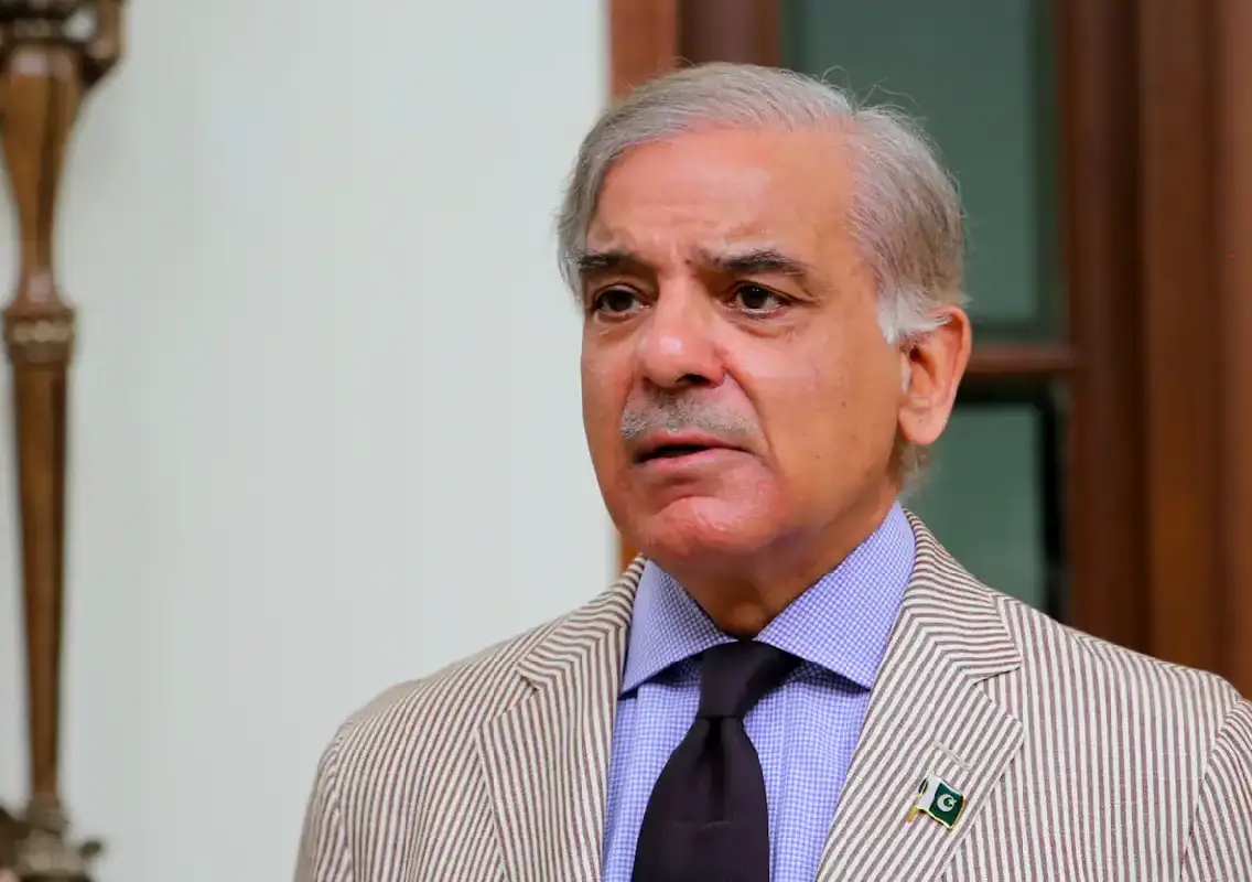 Pakistan Terms Pahalgam Attack a ‘Human Tragedy’, Accuses India of Political Gains - News Karnataka