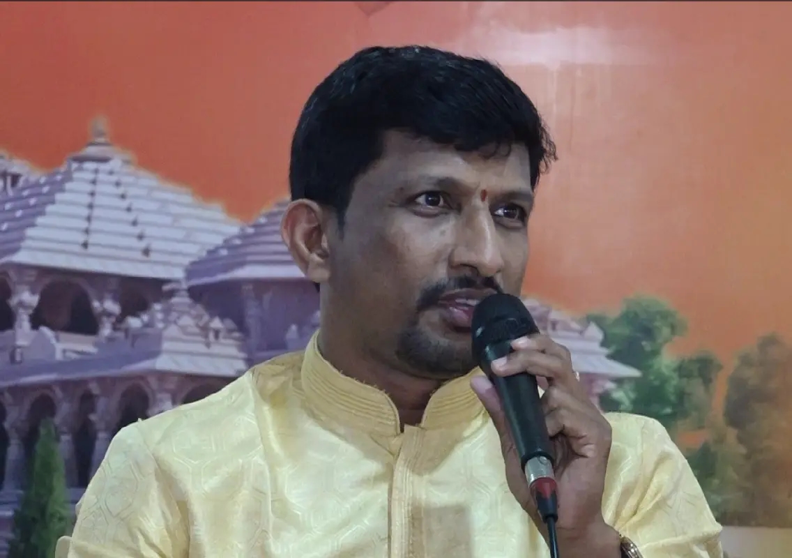 Coastal artists plan awareness meet against night loudspeaker ban on Sep 9 - News Karnataka