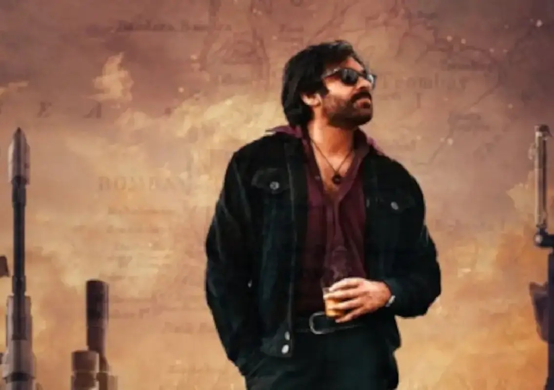 Pawan Kalyan’s They Call Him OG breaks box office records, beats Coolie and Saaho - News Karnataka