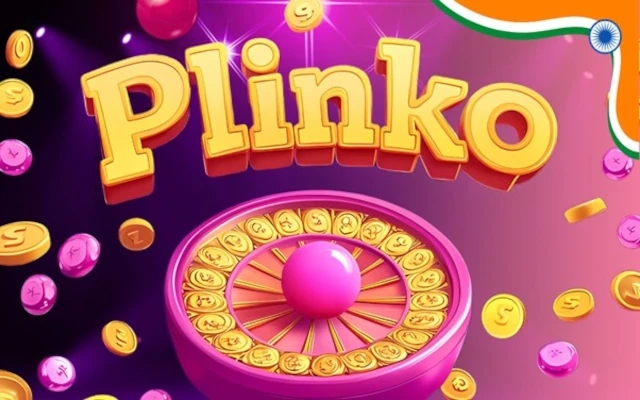 Plinko India: An Overview of the Game's Rising Fame - News Karnataka