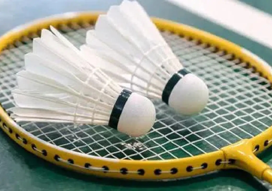 Preparations underway for Mangalore India International Badminton Tournament 2025 - News Karnataka