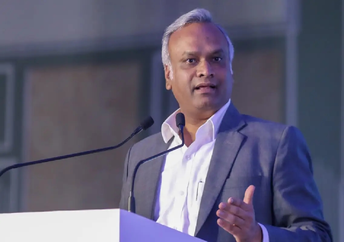 Priyank Kharge backs CM Siddaramaiah’s remarks on inequality in Hindu society - News Karnataka