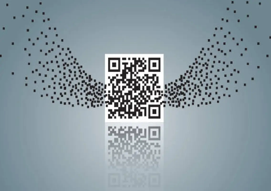 Udupi police QR code initiative against drugs gains traction - News Karnataka