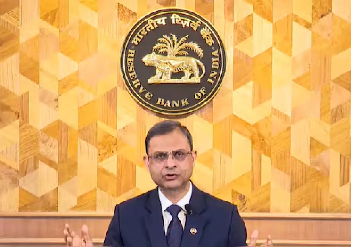 RBI MPC faces tough call on rate cut amid growth concerns - News Karnataka