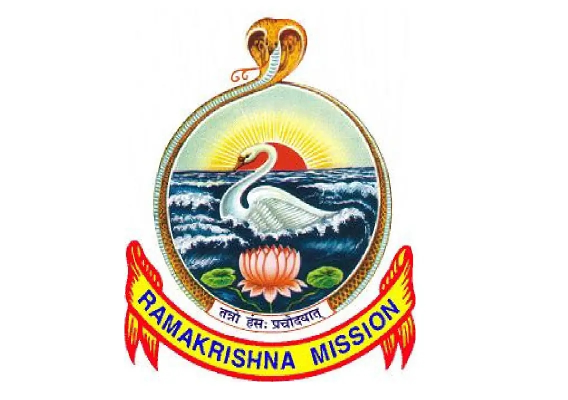Ramakrishna Mission Mangaluru to host platinum jubilee celebrations - News Karnataka
