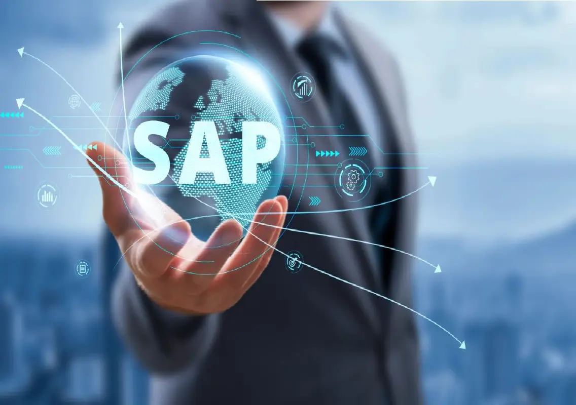 SAP faces AI test as cloud growth nears peak by 2027 - News Karnataka