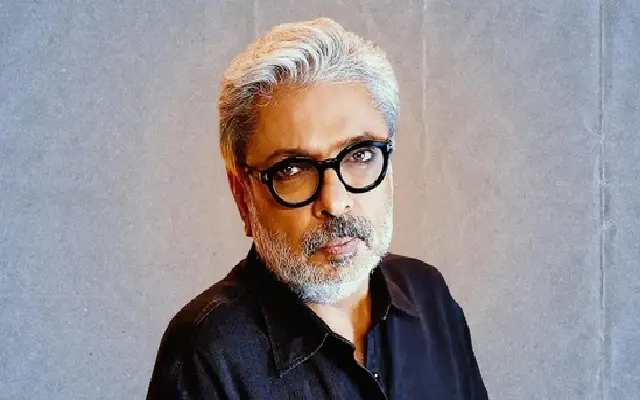 FIR filed against Sanjay Leela Bhansali over alleged fraud in Bikaner - News Karnataka