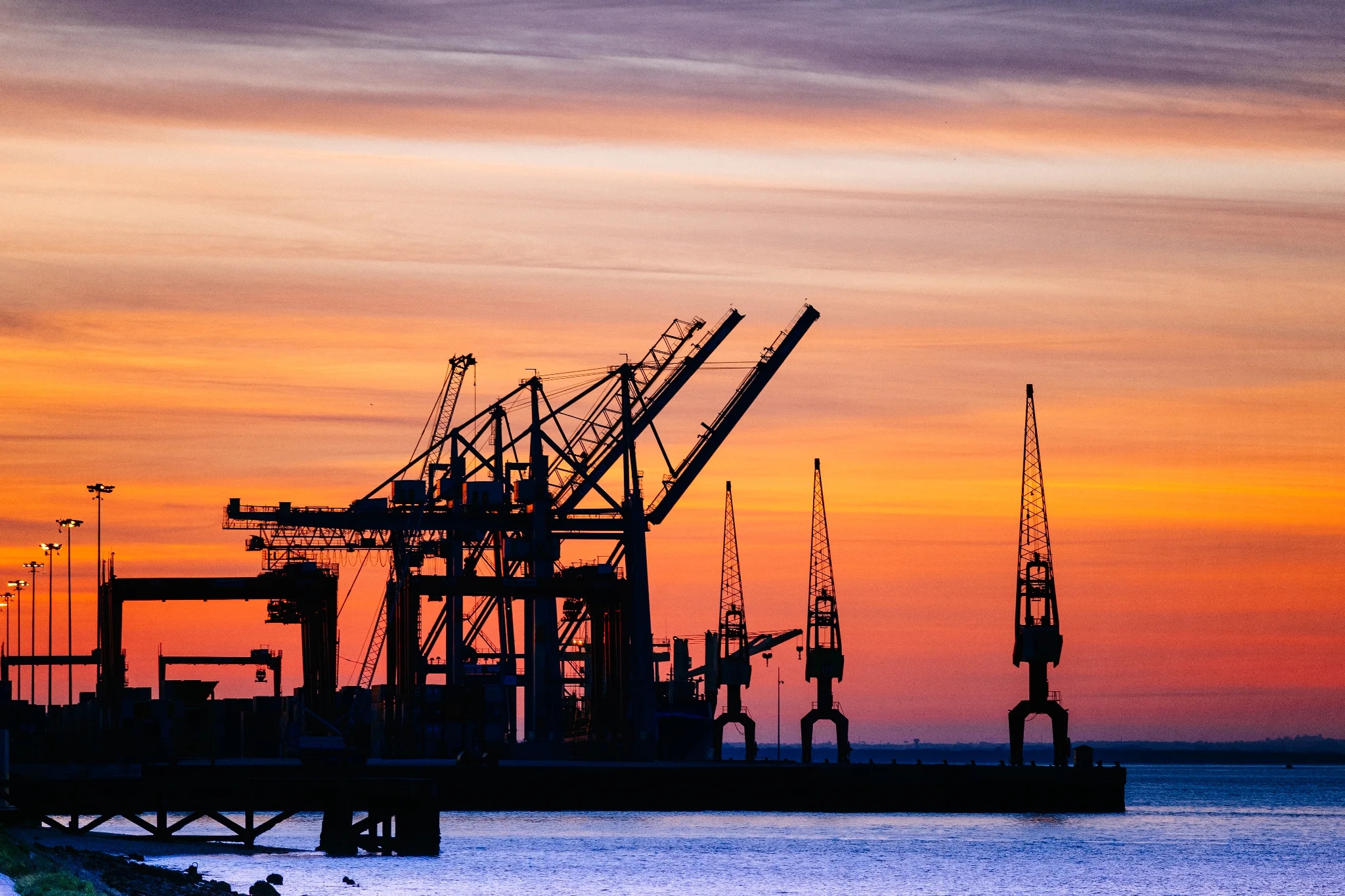 Scraping Raises Alarms Over Offshore Finance Forums - News Karnataka