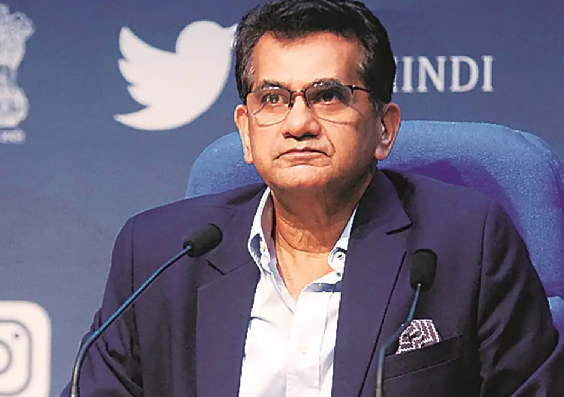 Trump’s $100,000 H-1B visa fee could boost India’s tech and innovation hubs - News Karnataka