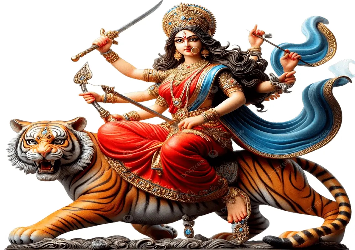 Shivamogga Dasara to begin on Sept 22 with traditional celebrations - News Karnataka