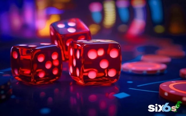 Easily set up Six6s Mobile games without the hassle - News Karnataka