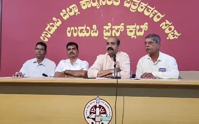 Sri Ram Kshetra to celebrate 17th coronation anniversary - News Karnataka