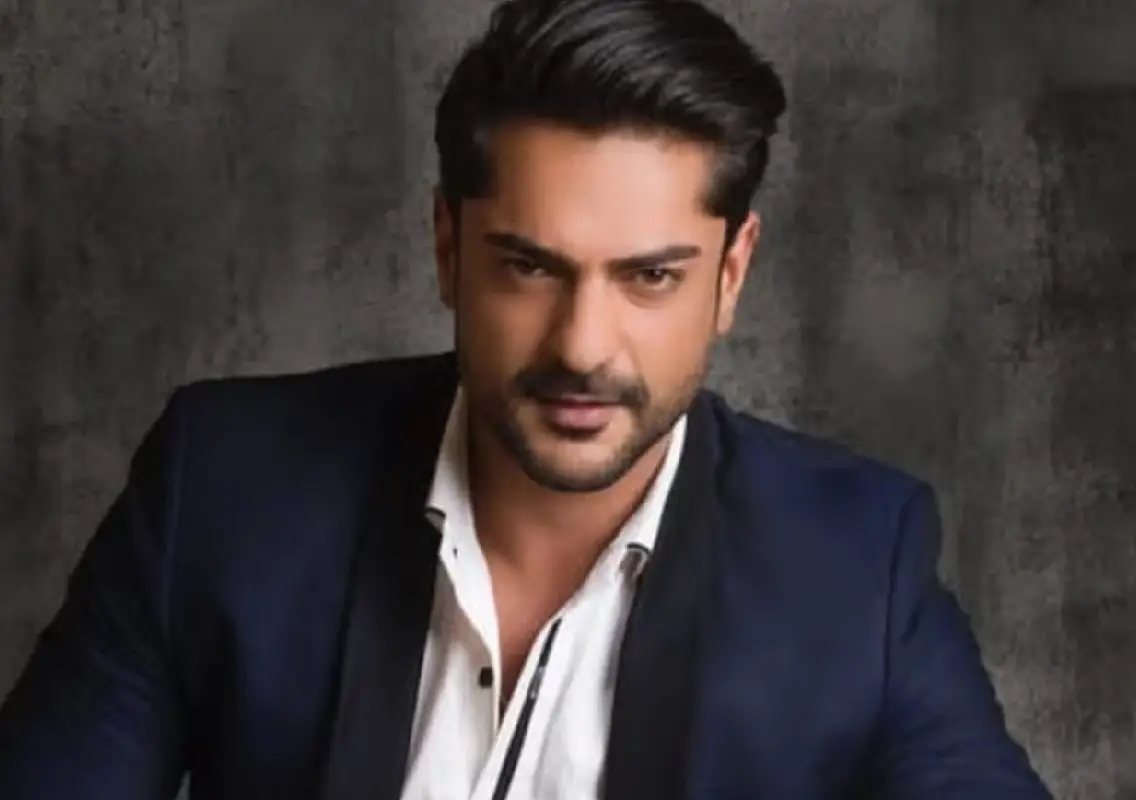 TV actor Ashish arrested in Pune over Gurugram sexual assault case - News Karnataka