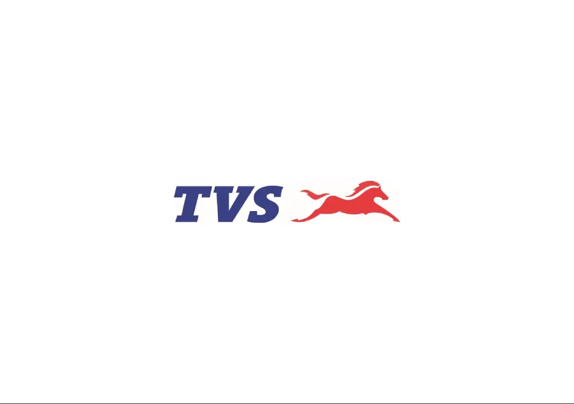 TVS Motor to pass on full GST rate cut benefit to customers - News Karnataka